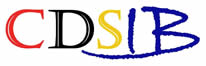cdsib