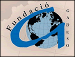 logogadeso