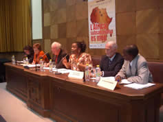 africa6