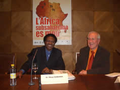 africa8