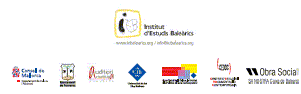 patrocinadors_congres