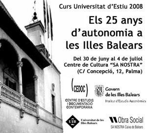 logocursestiu08