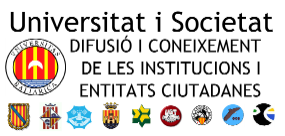 universoc