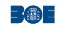 boe