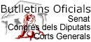 butlletins_oficials