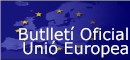 butlleti_ue