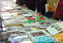 activitats_cedoc