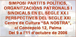 simposi
