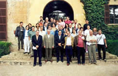 foto_congres