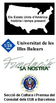 logo_curs_eua