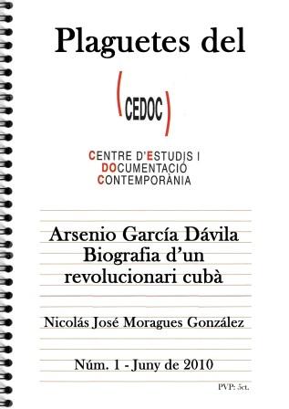 portada1