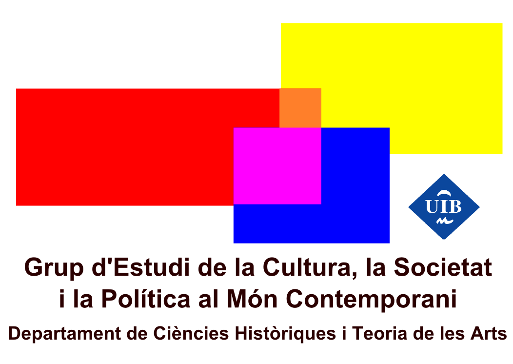 cultusoc